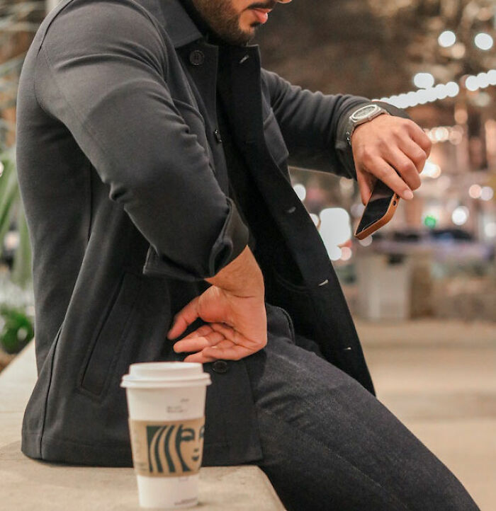 Managers Asked To Share The Weirdest Complaints About Employees, Here’s 30 That Didn’t Disappoint