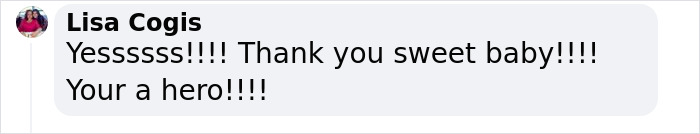 K9 Police Dog Takes 5 Minutes To Take Down A Convict Who Escaped From Prison