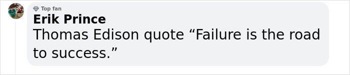 18 Y.O. Goes Viral Online After He Shared How Nobody Showed Up At His Newly Opened Caf&eacute;