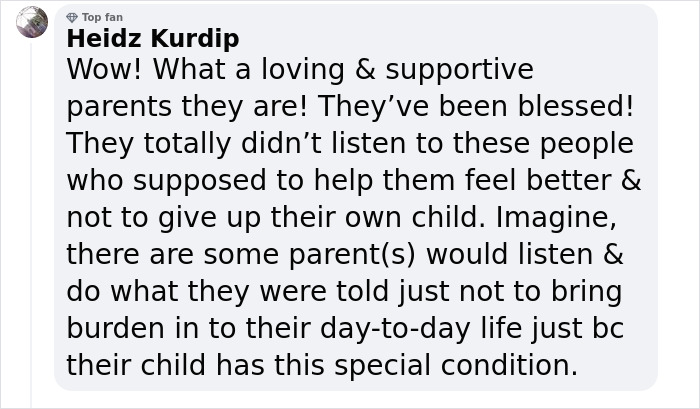 Woman With Down&rsquo;s Who Was Given 0 Prospects At Birth Now Models For Gucci And Vogue