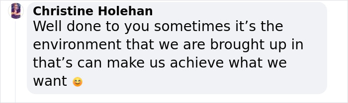 Woman With Down&rsquo;s Who Was Given 0 Prospects At Birth Now Models For Gucci And Vogue