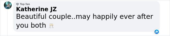 Chris Evans Surprises Fans After Reportedly Marrying Portuguese Actress Alba Baptista