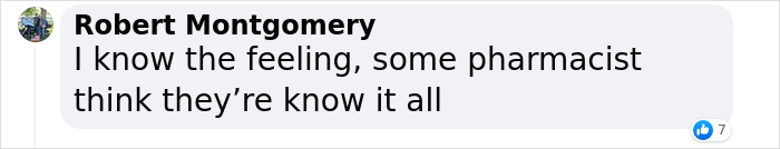 Woman With Endometriosis Goes Viral After Being Humiliated In Front Of The Entire Pharmacy