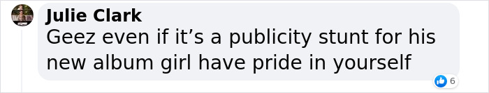 &ldquo;Very Weird Behavior&rdquo;: Kanye West And His Wife Get Lifetime Venetian Boat Ban After R-Rated Incident