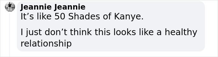 &ldquo;Very Weird Behavior&rdquo;: Kanye West And His Wife Get Lifetime Venetian Boat Ban After R-Rated Incident