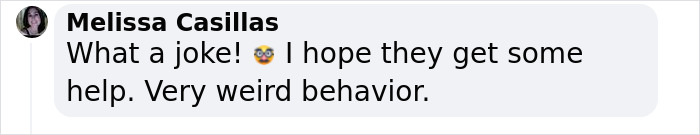 &ldquo;Very Weird Behavior&rdquo;: Kanye West And His Wife Get Lifetime Venetian Boat Ban After R-Rated Incident