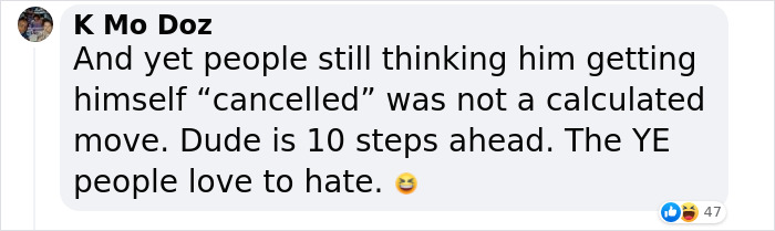 &ldquo;Very Weird Behavior&rdquo;: Kanye West And His Wife Get Lifetime Venetian Boat Ban After R-Rated Incident