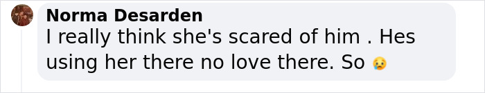 &ldquo;Very Weird Behavior&rdquo;: Kanye West And His Wife Get Lifetime Venetian Boat Ban After R-Rated Incident