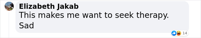 &ldquo;Very Weird Behavior&rdquo;: Kanye West And His Wife Get Lifetime Venetian Boat Ban After R-Rated Incident