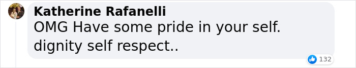 &ldquo;Very Weird Behavior&rdquo;: Kanye West And His Wife Get Lifetime Venetian Boat Ban After R-Rated Incident