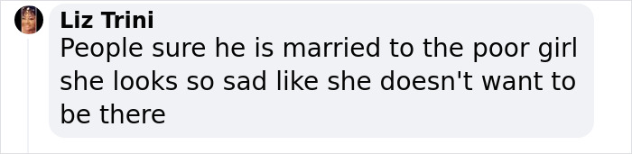 &ldquo;Very Weird Behavior&rdquo;: Kanye West And His Wife Get Lifetime Venetian Boat Ban After R-Rated Incident