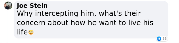 Florida Man Tries To Cross Atlantic In A Hamster Wheel, Faces Federal Charges