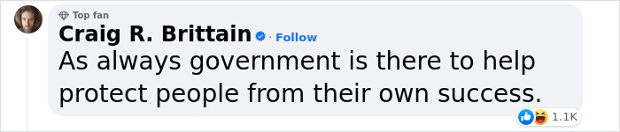 Florida Man Tries To Cross Atlantic In A Hamster Wheel, Faces Federal Charges