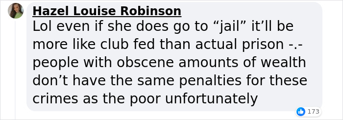 Shakira Charged With Tax Evasion, Faces Prison Time Of Up To 8 Years