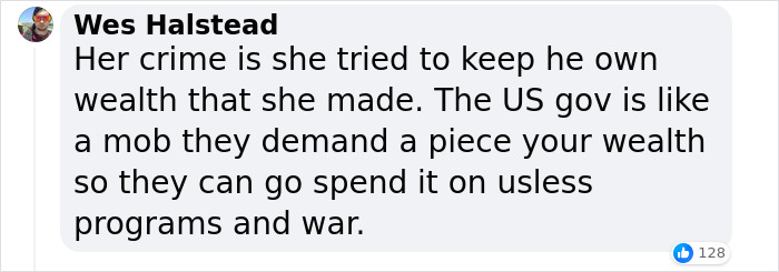 Shakira Charged With Tax Evasion, Faces Prison Time Of Up To 8 Years