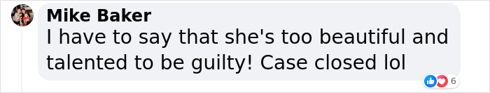 Shakira Charged With Tax Evasion, Faces Prison Time Of Up To 8 Years