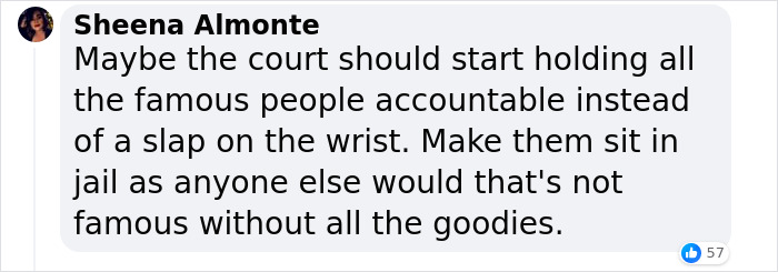 Shakira Charged With Tax Evasion, Faces Prison Time Of Up To 8 Years