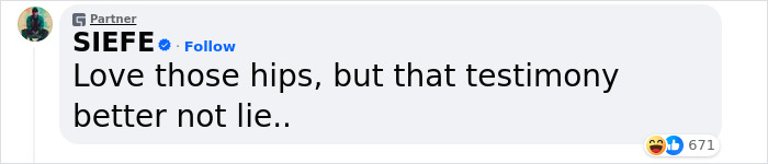 Shakira Charged With Tax Evasion, Faces Prison Time Of Up To 8 Years