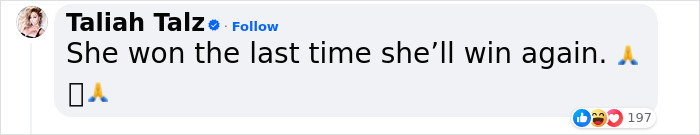 Shakira Charged With Tax Evasion, Faces Prison Time Of Up To 8 Years