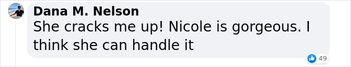 "Never Thought She Was Funny": Fans Defend Nicole Kidman After Amy Schumer's Lame Joke