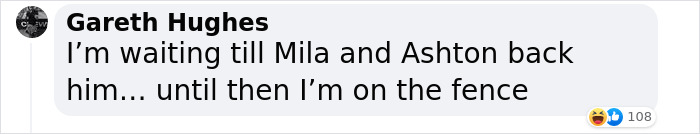 &ldquo;No Smoke Without Fire&rdquo;: Sexual Harassment Scandals That Rocked The Lives Of Beloved Celebs
