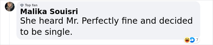 Joe Jonas Files Divorce Papers, Describes Marriage With Sophie Turner As "Irretrievably Broken"