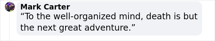 Daniel Radcliffe, JK Rowling And Other Celebs Pay Moving Tributes To Dumbledore Star Michael Gambon