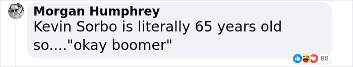 Kevin Sorbo Fumes Over &ldquo;Woke Hollywood&rdquo; And Wants To Make It "Manly Again"