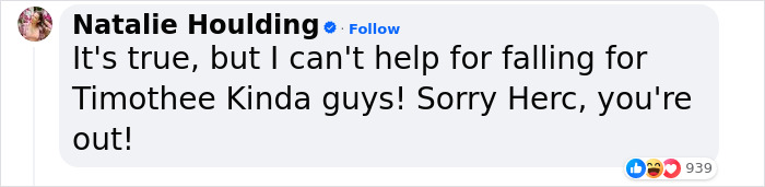 Kevin Sorbo Fumes Over &ldquo;Woke Hollywood&rdquo; And Wants To Make It "Manly Again"