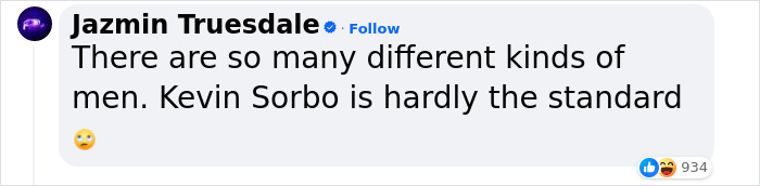 Kevin Sorbo Fumes Over &ldquo;Woke Hollywood&rdquo; And Wants To Make It "Manly Again"