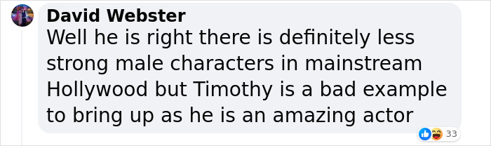Kevin Sorbo Fumes Over &ldquo;Woke Hollywood&rdquo; And Wants To Make It "Manly Again"