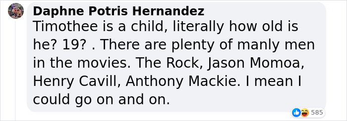 Kevin Sorbo Fumes Over &ldquo;Woke Hollywood&rdquo; And Wants To Make It "Manly Again"