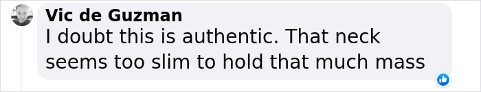 Millennium-Old 'Alien Corpses' Undergo Lab Tests: Mexican Doctors Claim Bodies Are Complete Skeletons