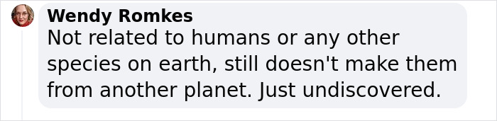 Millennium-Old 'Alien Corpses' Undergo Lab Tests: Mexican Doctors Claim Bodies Are Complete Skeletons