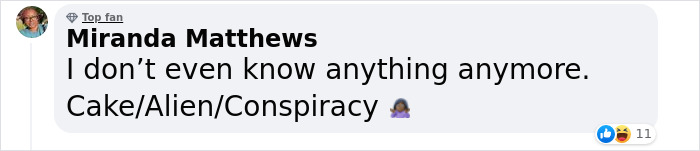 Millennium-Old 'Alien Corpses' Undergo Lab Tests: Mexican Doctors Claim Bodies Are Complete Skeletons