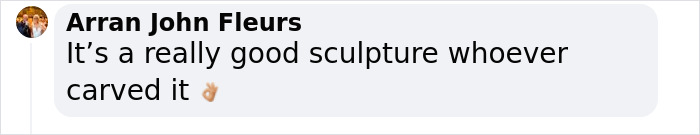 Millennium-Old 'Alien Corpses' Undergo Lab Tests: Mexican Doctors Claim Bodies Are Complete Skeletons