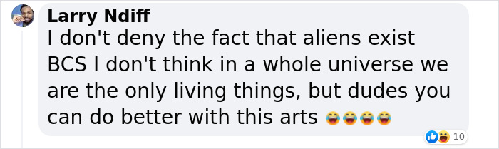 Millennium-Old 'Alien Corpses' Undergo Lab Tests: Mexican Doctors Claim Bodies Are Complete Skeletons