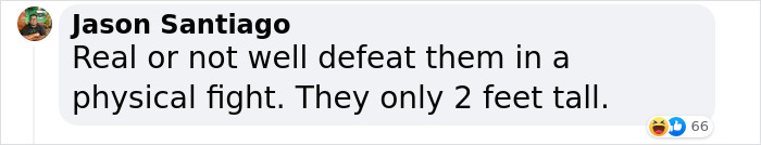 Millennium-Old 'Alien Corpses' Undergo Lab Tests: Mexican Doctors Claim Bodies Are Complete Skeletons