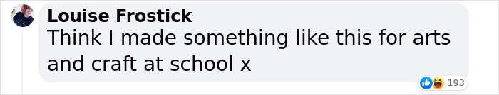 Millennium-Old 'Alien Corpses' Undergo Lab Tests: Mexican Doctors Claim Bodies Are Complete Skeletons