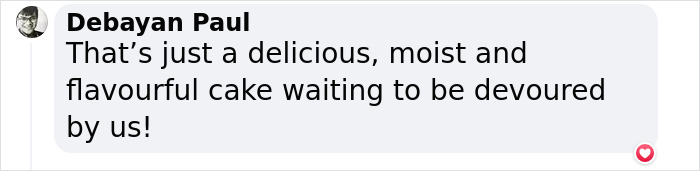 Millennium-Old 'Alien Corpses' Undergo Lab Tests: Mexican Doctors Claim Bodies Are Complete Skeletons