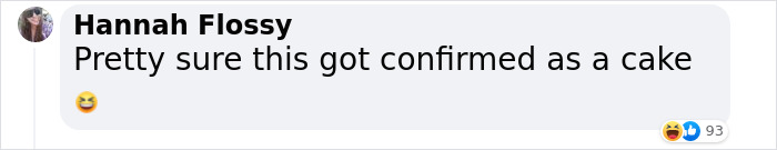 Millennium-Old 'Alien Corpses' Undergo Lab Tests: Mexican Doctors Claim Bodies Are Complete Skeletons