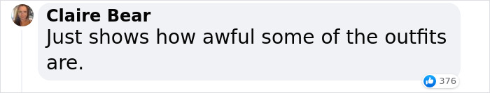 Fashion Week Impostor Goes Viral As He Catwalks Wearing A Trash Bag And No One Notices