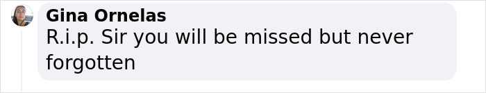 Daniel Radcliffe, JK Rowling And Other Celebs Pay Moving Tributes To Dumbledore Star Michael Gambon