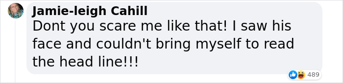 Nature Documentary Fans Are Excited To Hear 97 Y.O. David Attenborough Is Making A Return On BBC