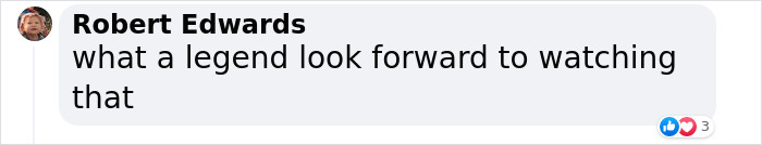 Nature Documentary Fans Are Excited To Hear 97 Y.O. David Attenborough Is Making A Return On BBC