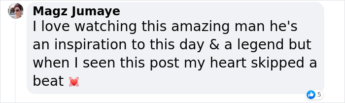 Nature Documentary Fans Are Excited To Hear 97 Y.O. David Attenborough Is Making A Return On BBC