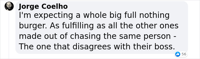 &ldquo;No Smoke Without Fire&rdquo;: Sexual Harassment Scandals That Rocked The Lives Of Beloved Celebs