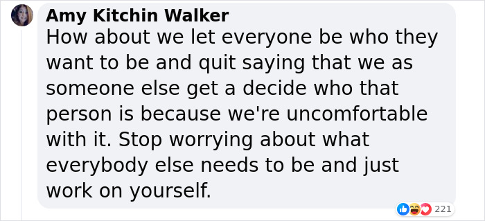 Kevin Sorbo Fumes Over &ldquo;Woke Hollywood&rdquo; And Wants To Make It "Manly Again"