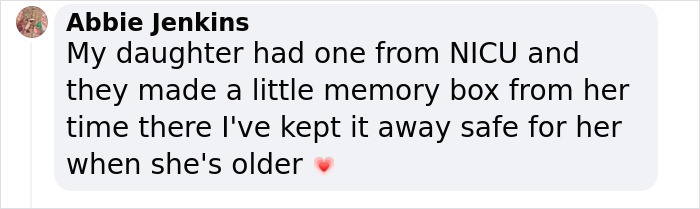 Mom Shares The Emotional Significance Of Octopus Toys For NICU Infants Mom Shares The Emotional Significance Of Octopus Toys For NICU Infants