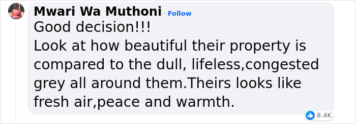 Developers Are Fuming Over Family With 5 Acres Of Land Refusing To Sell Out For $50 Million